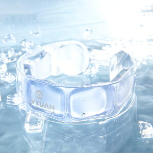 LVYUAN lbNN[[ N[O 18 28RpE3ԗp PCM⊴fށElԍHw݌vETCY߉ JԂgpEuԗ⊴E/MǑ΍ ЂObY AEghA 