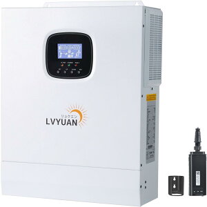 LVYUANiNGj3000W ItObh nCubhCo[^[ g 24Vobe[Ή zdVXe \[[Co[^[[d \[[`[WCo[^[ UPS PVő͓d