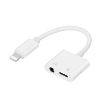楽天市場】iphone 12 mini イヤホン 充電 同時の通販