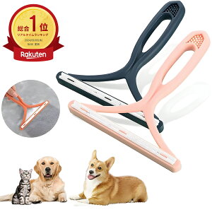 y2_w10%z ыʎuV ыʃoX^[ ыʃN[i[ |[^ug[o[ ыʎ muV zR ю ybg  mN[i[ | nf