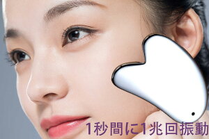 y2_w10%z v[g ewc H^  }bT[W JbT Abv JbTv[g lHz ˋN e N  C  VR p ^ ֗  