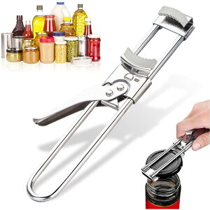 yX[p[SALEIzrI[vi[ ʃI[vi[ LbvI[vi[ WJ W[I[vi[ cCXgW[I[vi[ ͐ߖ тWJ W̃t^ ~ S 炭炭 