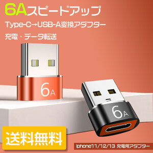 y2_w10%z OTG ϊA_v^[ ^CvC ϊ A_v^[ Type-C to Type-A usb ϊ P[u Cz f[^] [d USB[d ֗ ^ y RpNg ݑ e[N iPhone12 iPhon