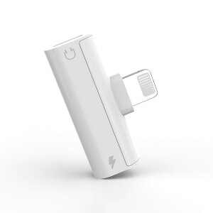 y2_w10%z[dȂ Cz [d  ϊA_v^ CgjOP[u P[u y Đ ʘb ڑ WbN CtH iPhone XS iPhoneX iPhone8 Plus iPhone7 S[h V