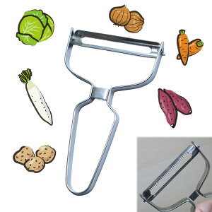 y2_w10%zs[[ ނ 甍s[[ ؂s[[ Lxcs[[ Xs[h H@Ή 傫 ӂӂ Ƃ񂩂 XCT[ ֗ Lb` 