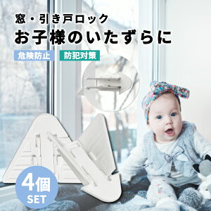 _2_w10%^y4Zbgz Xgbp[ ]h~  bN   `ChbN x_ q Ԃ ybg  L h~ h EChEXgbp[ ȐF u