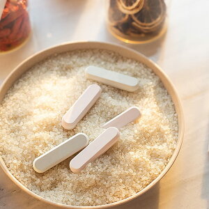 �y�X�[�p�[SALE�������I�z�Ăт� �đ� �X�g�b�J�[ �ۊ� �ۑ� �]���y�� ���悯 �h�� �R�� �J�r�\�h ���� ���� ���C��� �h���C �E�L ���� �z�� 5�`10kg ���ʊ����Ȃ� ��������Ȃ� �J��Ԃ� ����