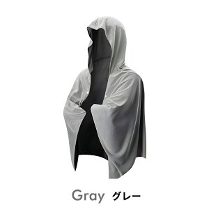 _10OFFN[|zz^y??x-15 pz⊴|` ⊴ACe ⊴|` UVJbg97% ⊴ACX|` ⊴^I 唻 MǑ΍ ObY ΍ObY ⊴ |