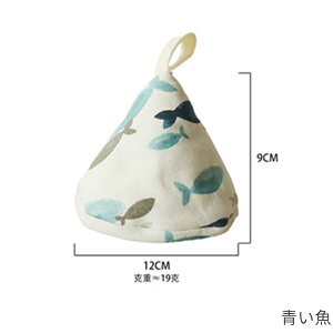 _X[p[SALE[\I^y2Zbgz Op ~g Ȃׂ  킢 [vt Lb`G Lg LeBO Op͂ Op  Ȃ Op