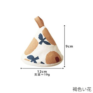 _5%OFF[\I^y2Zbgz Op ~g Ȃׂ  킢 [vt Lb`G Lg LeBO Op͂ Op  Ȃ Op` fj