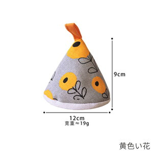 _X[p[SALE[\I^y2Zbgz Op ~g Ȃׂ  킢 [vt Lb`G Lg LeBO Op͂ Op  Ȃ Op