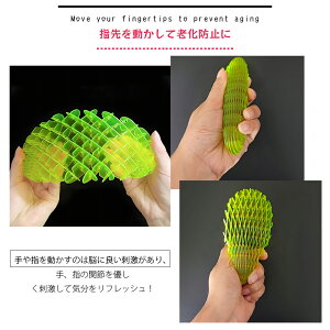 y2_w10%zCC XNC[YXgb` XgX ObY ߋ  [ V d ɂԂ W XgXU E y l q W Ў s 