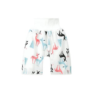 y10%OFF[\Iz˂Y{ h g[jOpc ˂pc ݂莮˂Y{EFXg q \ t Y{ xr[ LbY ˂΍ Q₦΍ pc