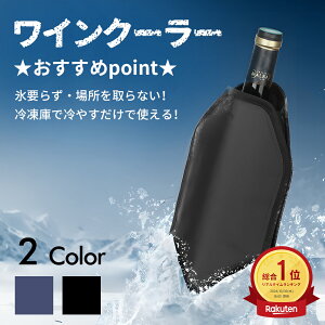 y2_w10%z{ ۗ Ⓚ ^ v[g CObY ̌^ ۂ ₷ CN[[ ACXN[[ X[u C`[ Jo[ Vp 