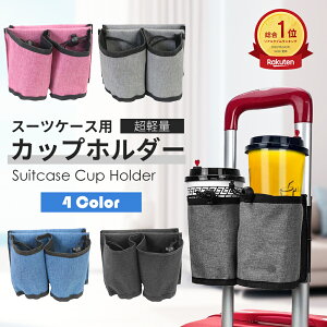 y2_w10%zX[cP[Xp {gz_[ ybg{gz_[ hNz_[ R[q[ 350ml 500ml Jbvz_[  s X[cP[X gx Jbvz_[ L[