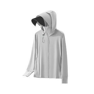 yԌIX[p[SALEzĂh~ p[J[ UVp[J[ UV UPF50+ UVJbg bVK[h fB[X   Ă~ X|[c W K }XN  oCU[ A[Jo[ Xq 