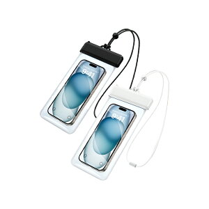 y2_w10%zhP[X X}z h hP[X iPhone g wF Face ID FؑΉ \ ^b` Be  C C } j  [ T[tB C 