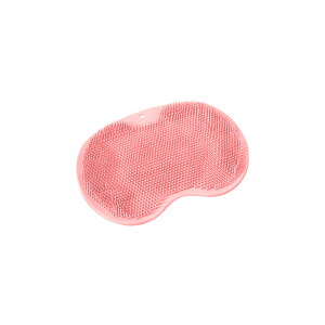 �t�b�g�u���V �p������ ���� �t�b�g�P�A �p����� ���􂢃}�b�g �t�b�g�u���V ���� �t�b�g�P�A �t�b�g�u���V �p�� �����`�����L������ �����u���V �� ���L �� ���u���V ������ ���� �u