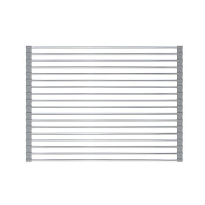 y2_w10%z؂胉bN ܂ ؂肩 ؂}bg 胉bN H튣bN Lb` VN 䏊  H ؂  R KтȂ XeX RpNg 