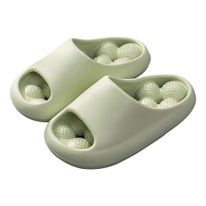 �y10%OFF�z�X���b�p ���N �X���b�p ���N�T���_�� ���� �T���_�� ����T���_�� ���� ���� �c�{�X���b�p ���f�B�[�X �����Y �傫���T�C�Y ���c�{ �X���b�p ������ �V�����[�T���_�� �����C�X