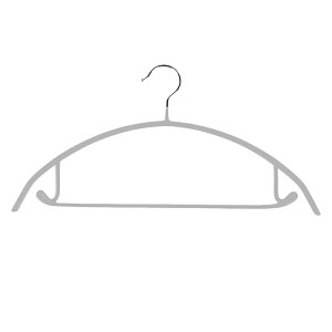 yX[p[SALEIzȂnK[ ׂȂnK[ { Vcp ׂȂ nK[ ȂnK[nK[ ^h~ oȂ nK[ p nK[ Ղ