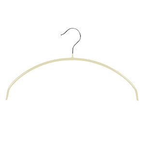 yX[p[SALEIzȂnK[ ׂȂnK[ { Vcp ׂȂ nK[ ȂnK[nK[ ^h~ oȂ nK[ p nK[ Ղ