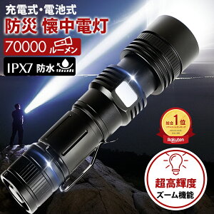 yP5{Ԏo做V5[h Px LEDCgzd led  ŋ [d d ŋ [ d ^ d ^  LED d LED [d ~j dr h nf