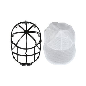 yP5{ՌzLbvEHbV[ @N[i[ Xq ی h[lbg Lbv @ ^h~ 싅XEHbV[ lp qp bNȒP ݂艺[   pl