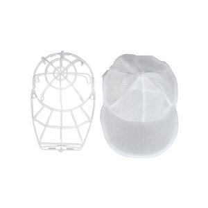 yP5{ՌzLbvEHbV[ @N[i[ Xq ی h[lbg Lbv @ ^h~ 싅XEHbV[ lp qp bNȒP ݂艺[   pl