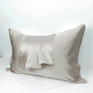 yĔIVo10%OFFIzVNJo[ 􂦂 傫TCY Ж Jo[ VN100 VN̖Jo[ VN܂炩Jo[ ܂Jo[ VN  Jo[ 19  ⊴ Ђ