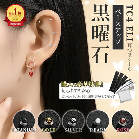 【W特典★P10倍＋ギフト付】 耳つぼシール チタン 透明 耳つぼジュエリーシール 金粒 銀粒 耳つぼジュエリー 大量 100粒 セット 耳ツボ チタン粒 耳つぼシール おしゃれ 耳つぼ チタン 金粒クリア 耳つぼシール チタン粒 耳つぼシールのみ 美顔 耳つぼ チタン