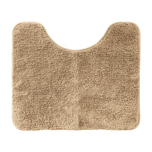 y10%OFFN[|zzIzgC}bg R hL gC}bg 􂦂 uE O[  k n ӂӂ ӂӂ O   gC^[ z  ~j}bg ~j