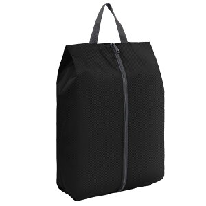 yP10{ՌSALEz V[YobO l w w h C V[YP[X C Vv  t@Xi[ ^ y [ s o  Nu X|[c AEghA St W