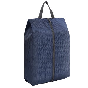 yP10{ՌSALEz V[YobO l w w h C V[YP[X C Vv  t@Xi[ ^ y [ s o  Nu X|[c AEghA St W