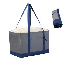 yۗobO5ܐ撅T!??P5{Ռz WJSobO ۗ GRobO e WJSoXPbg ܂肽 GRobO ۗ WJS^  t@Xi[t JS ۗobO