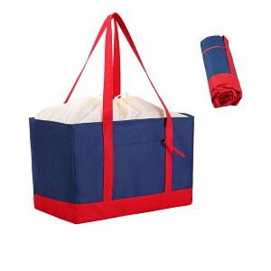 yۗobO5ܐ撅T!??P5{Ռz WJSobO ۗ GRobO e WJSoXPbg ܂肽 GRobO ۗ WJS^  t@Xi[t JS ۗobO