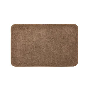 y10%OFFՌSALEzoX}bg  􂦂 ӂ}bg C C}bgȂ R @}bg }CNt@Co[ oX}bg  փ}bg  z ׂȂ C