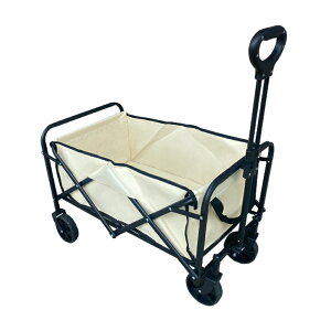 yP5{ՌSALEI??zAEghAS L[S L[J[g ܂肽 4  ω׏d80kg e 60L ^t Ch^C y RpNg AEghAL[ AEghA Lv