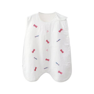 y10OFFՌSALEzX[p[ ėp  LbY K[[ LN^[ Ԃ 4dK[[ hJ 100 xr[p V  Q܂ܒ xr[ Ԃ ʋC Q Q₦h~ 1 