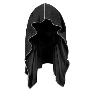 yP5{ՌSALEzp t[h^I ⊴ ⊴^I N[^I p^I t[ht |` UVJbg ₷  MǑ΍ Ђ^I ڐG⊴ ⊴ z   