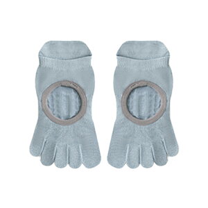 yX[p[SALEIzK\bNX 5{w ܐȂ ~ fB[X seBX\bNX 5{w zbgK ܐȂ 5FWJ  JCC  X|[c z 