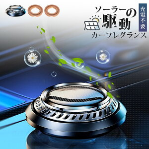 yNEW10%OFFN[|z F J[tOX fBt[U[  \[[ ] R[hX  A} fBt[U[ ԗpF A}fBt[U[ A} fBt[U[ C