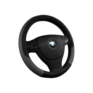 yVioꁚP10{|CgznhJo[ y ʎ 38cmXeAOJo[ ʋC 3DObv ~ PUU[ O^36.5-37.9cmΉ STCY 