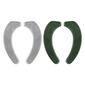 yVLO10OFFN[|z֍V[g \^Cv ֍Jo[ \鉷֍ Jo[ ֍Jo[ u^ gCJo[ ֍ ֍NbV  EHVbg ֍₽