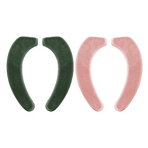 yVLO10OFFN[|z֍V[g \^Cv ֍Jo[ \鉷֍ Jo[ ֍Jo[ u^ gCJo[ ֍ ֍NbV  EHVbg ֍₽