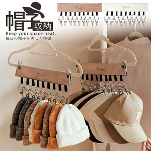 yVioꁚ200~OFFN[|zXq [ nK[ XqnK[ nK[ Nbvt Xq[ }WbNe[v s`nK[ ܂ O\ [tbN s  ȃX