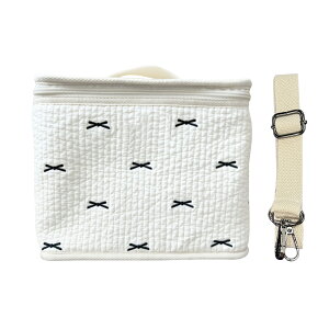 _V?20%OFFN[|I^Mr P[X |[` ۗ ۉ ނ|[` o }U[YobO ۗ|[` ۗobO ~N|[` MrP[X Mr|[` [ Oop e L