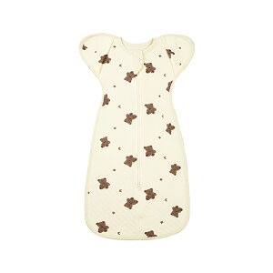 yV?Ԍ200~OFFIzXh 肪o ~ V Ry^ Xh  X[p[ Ԃ ~p X[p[ LbY Rbg Lg h xr[ObY m lTCY 4 6