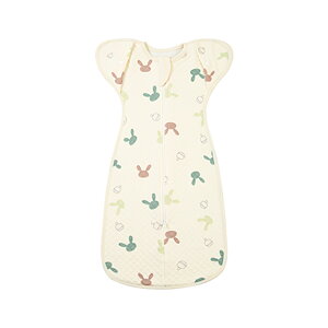 yV?X[p[SALEIzXh ~ V Xh 肪o ~p X[p[ Ԃ X[p[ LbY Rbg Lg h xr[ObY m lTCY 4 6 xr[ x