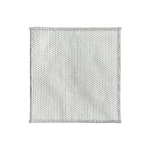 yV?Ԍ200~OFFIzC[ӂ Lb`NX 5Zbg ӂ H􂢃NX bVӂ 20×20cm  z ʎgp p H@ |NX  